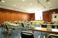 ������� - ����������� �� RCC-TRAVEL.RU