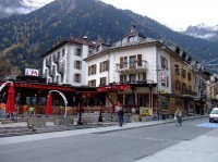 общий вид - фотогалерея на RCC-TRAVEL.RU общий вид - фотогалерея на RCC-TRAVEL.RU