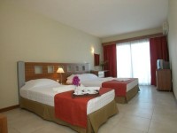 номер - фотогалерея на RCC-TRAVEL.RU номер - фотогалерея на RCC-TRAVEL.RU