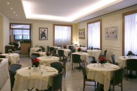 ресторан - фотогалерея на RCC-TRAVEL.RU ресторан - фотогалерея на RCC-TRAVEL.RU