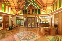 холл - фотогалерея на RCC-TRAVEL.RU холл - фотогалерея на RCC-TRAVEL.RU