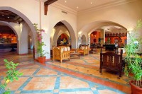 лобби - фотогалерея на RCC-TRAVEL.RU лобби - фотогалерея на RCC-TRAVEL.RU