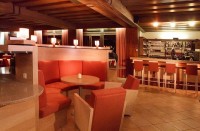 �����-��� - ����������� �� RCC-TRAVEL.RU