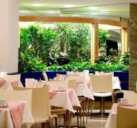 �������� - ����������� �� RCC-TRAVEL.RU