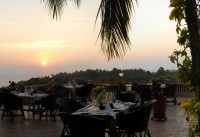 ресторан - фотогалерея на RCC-TRAVEL.RU ресторан - фотогалерея на RCC-TRAVEL.RU