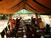 �������� - ����������� �� RCC-TRAVEL.RU