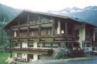 отель - фотогалерея на RCC-TRAVEL.RU отель - фотогалерея на RCC-TRAVEL.RU