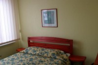 номер - фотогалерея на RCC-TRAVEL.RU номер - фотогалерея на RCC-TRAVEL.RU