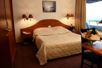 номер - фотогалерея на RCC-TRAVEL.RU номер - фотогалерея на RCC-TRAVEL.RU