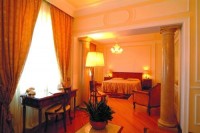 номер - фотогалерея на RCC-TRAVEL.RU номер - фотогалерея на RCC-TRAVEL.RU