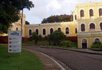 отель - фотогалерея на RCC-TRAVEL.RU отель - фотогалерея на RCC-TRAVEL.RU