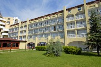 вид отеля - фотогалерея на RCC-TRAVEL.RU вид отеля - фотогалерея на RCC-TRAVEL.RU