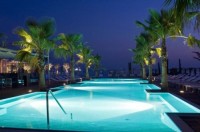 ������� - ����������� �� RCC-TRAVEL.RU