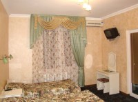 Номер - фотогалерея на RCC-TRAVEL.RU Номер - фотогалерея на RCC-TRAVEL.RU