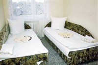 номер - фотогалерея на RCC-TRAVEL.RU номер - фотогалерея на RCC-TRAVEL.RU