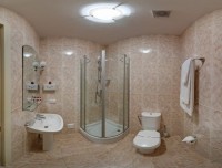 ������ ������� - ����������� �� RCC-TRAVEL.RU