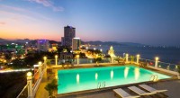бассейн - фотогалерея на RCC-TRAVEL.RU бассейн - фотогалерея на RCC-TRAVEL.RU