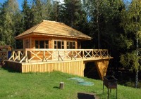 ����� ��� - ����������� �� RCC-TRAVEL.RU