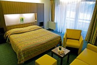 ����� - ����������� �� RCC-TRAVEL.RU