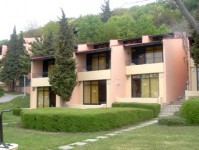 ��� ����� 2 - ����������� �� RCC-TRAVEL.RU