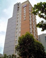 ��� ����� - ����������� �� RCC-TRAVEL.RU