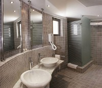 ������� - ����������� �� RCC-TRAVEL.RU