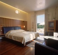 номер - фотогалерея на RCC-TRAVEL.RU номер - фотогалерея на RCC-TRAVEL.RU