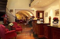 �������� - ����������� �� RCC-TRAVEL.RU