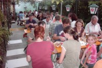 кафе - фотогалерея на RCC-TRAVEL.RU кафе - фотогалерея на RCC-TRAVEL.RU