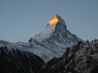 природа - фотогалерея на RCC-TRAVEL.RU природа - фотогалерея на RCC-TRAVEL.RU