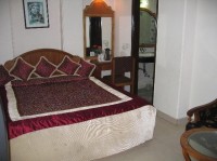 номер - фотогалерея на RCC-TRAVEL.RU номер - фотогалерея на RCC-TRAVEL.RU