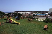 ������� �������� - ����������� �� RCC-TRAVEL.RU