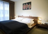 номер - фотогалерея на RCC-TRAVEL.RU номер - фотогалерея на RCC-TRAVEL.RU