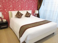 номер - фотогалерея на RCC-TRAVEL.RU номер - фотогалерея на RCC-TRAVEL.RU