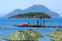 пляж - фотогалерея на RCC-TRAVEL.RU пляж - фотогалерея на RCC-TRAVEL.RU