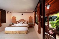 номер - фотогалерея на RCC-TRAVEL.RU номер - фотогалерея на RCC-TRAVEL.RU