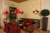 �������� ����� - ����������� �� RCC-TRAVEL.RU