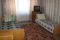 номер - фотогалерея на RCC-TRAVEL.RU номер - фотогалерея на RCC-TRAVEL.RU