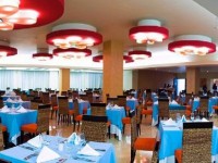 ресторан - фотогалерея на RCC-TRAVEL.RU ресторан - фотогалерея на RCC-TRAVEL.RU