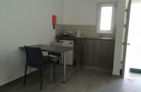 кухня - фотогалерея на RCC-TRAVEL.RU кухня - фотогалерея на RCC-TRAVEL.RU