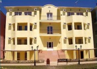 ����� ��� - ����������� �� RCC-TRAVEL.RU