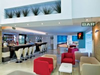 бар - фотогалерея на RCC-TRAVEL.RU бар - фотогалерея на RCC-TRAVEL.RU