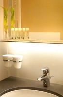 ������� - ����������� �� RCC-TRAVEL.RU