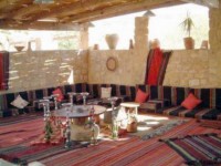 ���� ������ - ����������� �� RCC-TRAVEL.RU