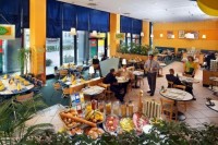 ��� - ����������� �� RCC-TRAVEL.RU