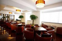 лобби - фотогалерея на RCC-TRAVEL.RU лобби - фотогалерея на RCC-TRAVEL.RU