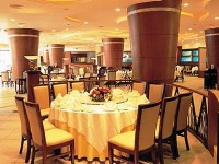 ресторан - фотогалерея на RCC-TRAVEL.RU ресторан - фотогалерея на RCC-TRAVEL.RU