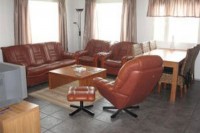 интерьер - фотогалерея на RCC-TRAVEL.RU интерьер - фотогалерея на RCC-TRAVEL.RU