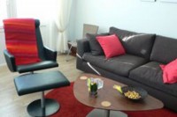  -   RCC-TRAVEL.RU