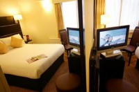  -   RCC-TRAVEL.RU
